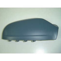 OPEL ASTRA 2004 CARCASA ESPEJO IMPRIMADA 3/5P DERECHA