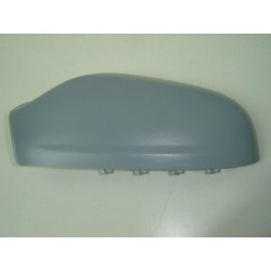 OPEL ASTRA 2004 CARCASA ESPEJO IMPRIMADA 3/5P IZQUIERDA