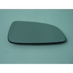 OPEL ASTRA 2004 CRISTAL CONVEXO TERMICO 3/5P DERECHO