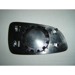 OPEL ASTRA 2004 CRISTAL ESPEJO ASFERICO TERMICO 3/5P...