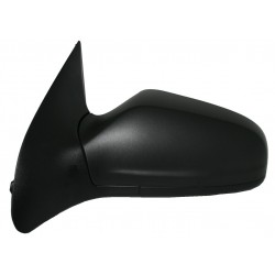 OPEL ASTRA GTC 04 ESPEJO ELECTRICO CONVEXO TERMICO 3P...