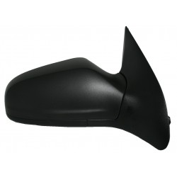 OPEL ASTRA GTC 04 ESPEJO DERECHO ASFERICO TERMICO...