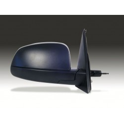 OPEL MERIVA 2003 ESPEJO DERECHO MANUAL