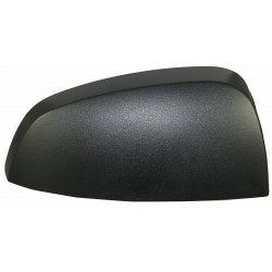 OPEL MERIVA 2003 CARCASA ESPEJO DERECHA IMPRIMADA