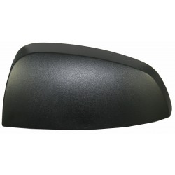 OPEL MERIVA 2003 CARCASA ESPEJO IZQUIERDA