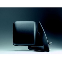 OPEL CORSA COMBO 02 ESPEJO DERECHO MANUAL