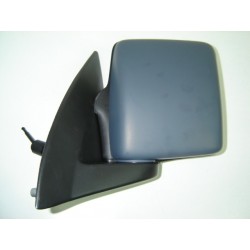 OPEL CORSA COMBO 02 ESPEJO IZQUIERDO MANUAL IMPRIMADO