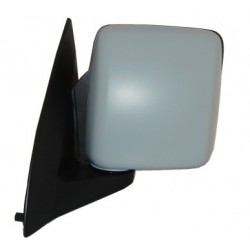 OPEL CORSA COMBO 02 ESPEJO IZQUIERDO ELECTRICO TERMICO...