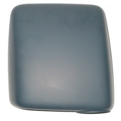 OPEL COMBO 02 CARCASA ESPEJO DERECHA