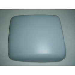 OPEL COMBO 02 CARCASA ESPEJO IZQUIERDA IMPRIMADA