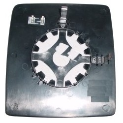 OPEL CORSA COMBO 02 ELEVALUNAS ELECTRICO DELANTERO