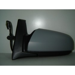 OPEL ZAFIRA 05 ESPEJO IZQUIERDO ASFERICO TERMICO...