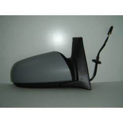 OPEL ZAFIRA 05 ESPEJO ELECTRICO CONVEXO TERMICO IMPRIMADO...