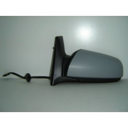 OPEL ZAFIRA 05 ESPEJO ELECTRICO ASFERICO TERMICO...