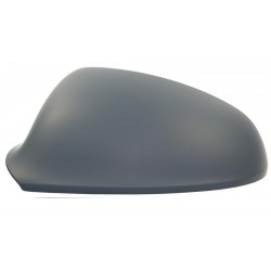 OPEL ASTRA 10 CARCASA ESPEJO IMPRIMADO IZQUIERDO