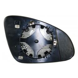 OPEL ASTRA 10 CRISTAL ESPEJO TERMICO ASFERICO IZQUIERDO