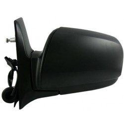 OPEL ZAFIRA 08 ESPEJO ELECTRICO ASFERICO TERMICO...