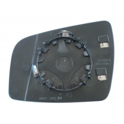 OPEL ZAFIRA 08 CRISTAL ESPEJO CONVEXO TERMICO DERECHO