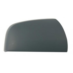 OPEL ZAFIRA 08 CARCASA ESPEJO IMPRIMADA DERECHA