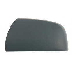 OPEL ZAFIRA 08 CARCASA ESPEJO IMPRIMADA IZQUIERDO