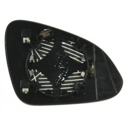 OPEL INSIGNIA 08/13 CRISTAL CON SOPORTE TERMICO ASFERICO...