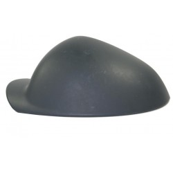 OPEL INSIGNIA 08/13 CARCASA ESPEJO IMPRIMADA IZQUIERDA