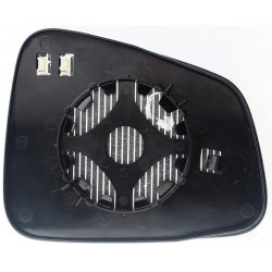 OPEL MOKKA 12 CRISTAL ESPEJO DERECHO CONVEXO