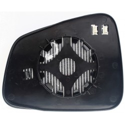 OPEL MOKKA 12 CRISTAL ESPEJO IZQUIERDO ASFERICO