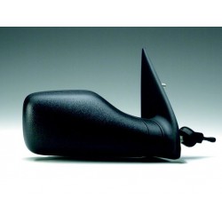 PEUGEOT 106 ESPEJO COMPLETO DERECHO