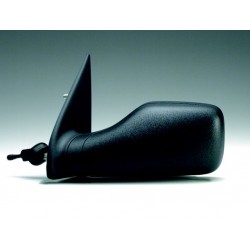 PEUGEOT 106 ESPEJO COMPLETO IZQUIERDO