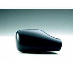 PEUGEOT 106 91 CARCASA ESPEJO DERECHO IMPRIMADA