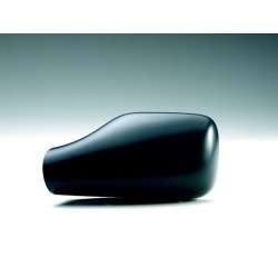 PEUGEOT 106 91 CARCASA ESPEJO IZQUIERDO IMPRIMADA