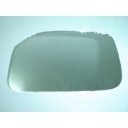 PEUGEOT 106 93 CRISTAL ESPEJO DERECHO CON SOPORTE