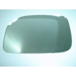 PEIGEOT 106 91 CRISTAL ESPEJO DERECHO ELECTRICO TERMICO
