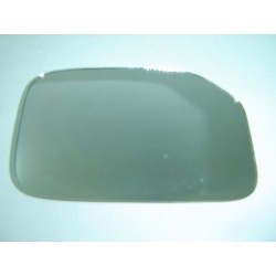 PEUGEOT 106 91 CRISTAL ESPEJO IZQUIERDO ELECTRICO TERMICO
