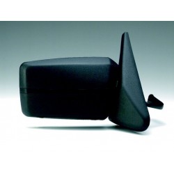 PEUGEOT 205 84 ESPEJO COMPLETO DERECHO