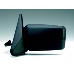 PEUGEOT 205 84 ESPEJO COMPLETO IZQUIERDO