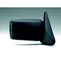 PEUGEOT 205 84 ESPEJO MANUAL DERECHO