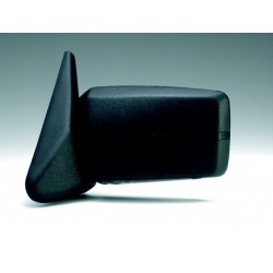 PEUGEOT 205 84 ESPEJO MANUAL IZQUIERDO