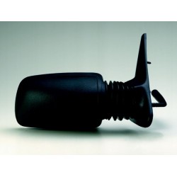 PEUGEOT 205 88 ESPEJO COMPLETO DERECHO