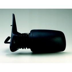 PEUGEOT 205 88 ESPEJO COMPLETO IZQUIERDO