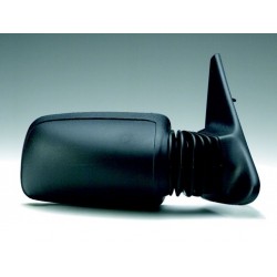 PEUGEOT 205 88 ESPEJO MANUAL DERECHO