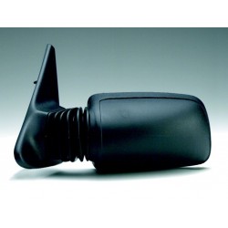 PEUGEOT 205 88 ESPEJO MANUAL IZQUIERDO