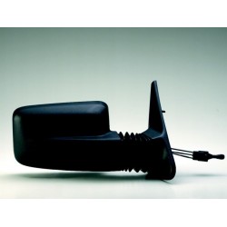 PEUGEOT 309 88 ESPEJO COMPLETO DERECHO