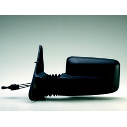PEUGEOT 309 88 ESPEJO COMPLETO IZQUIERDO