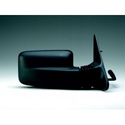PEUGEOT 309 -88 ESPEJO DERECHO MANUAL