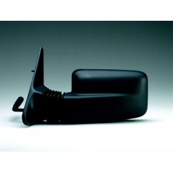 PEUGEOT 309 -88 ESPEJO IZQUIERDO MANUAL