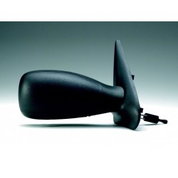 PEUGEOT 306 ESPEJO MANUAL DERECHO