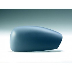 PEUGEOT 306 CARCASA ESPEJO DERECHO IMPRIMADA