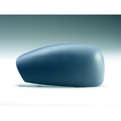 PEUGEOT 306 CARCASA ESPEJO IZQUIERDO IMPRIMADA